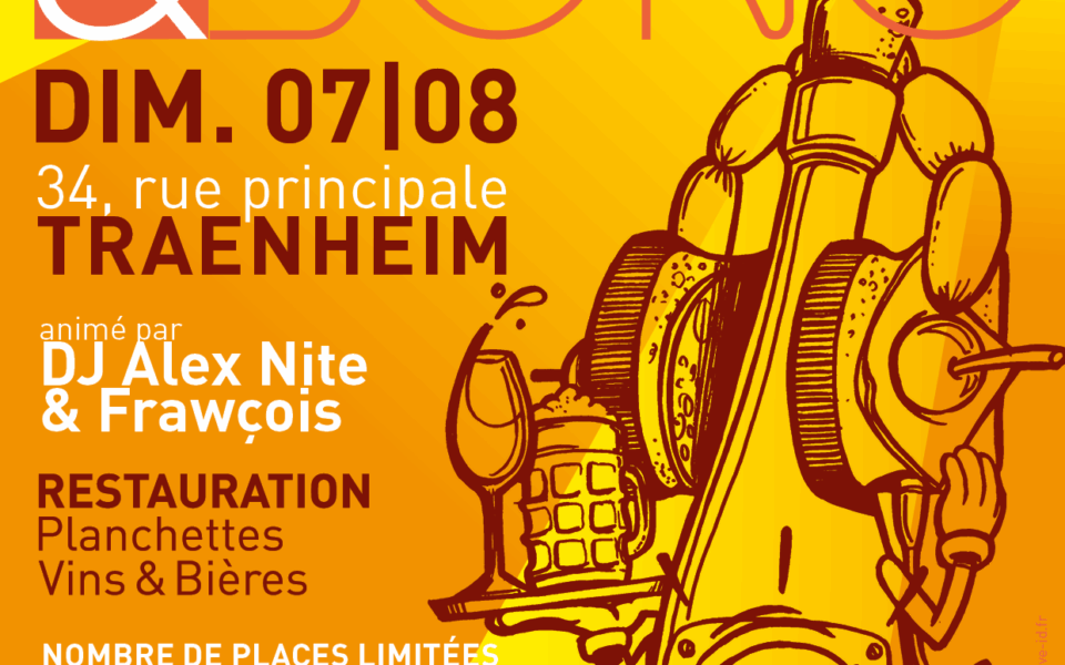 AFF_PINOTetSONO_2022