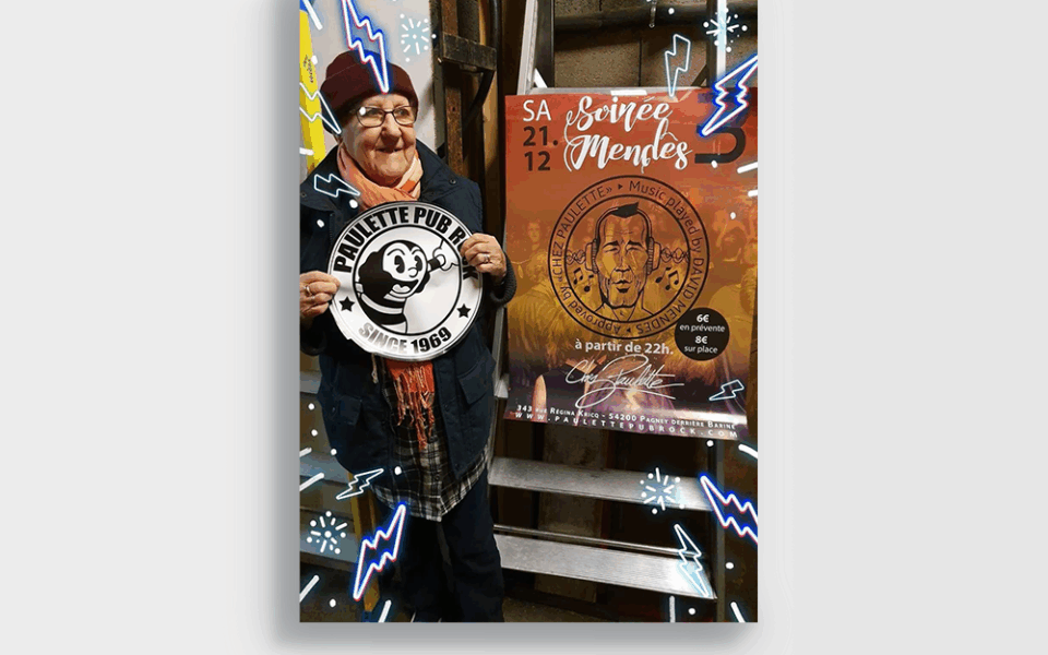 Poster_Mockup_LCAI_Chez_Paulette